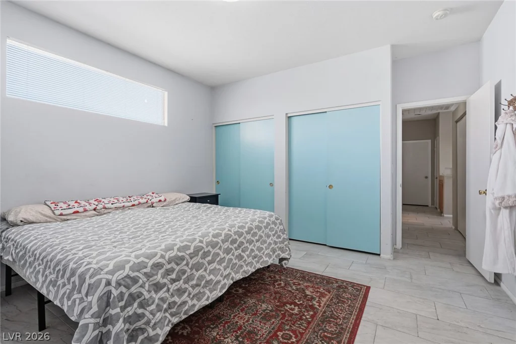 5904 Hickory Nut, Las Vegas, NV 89142