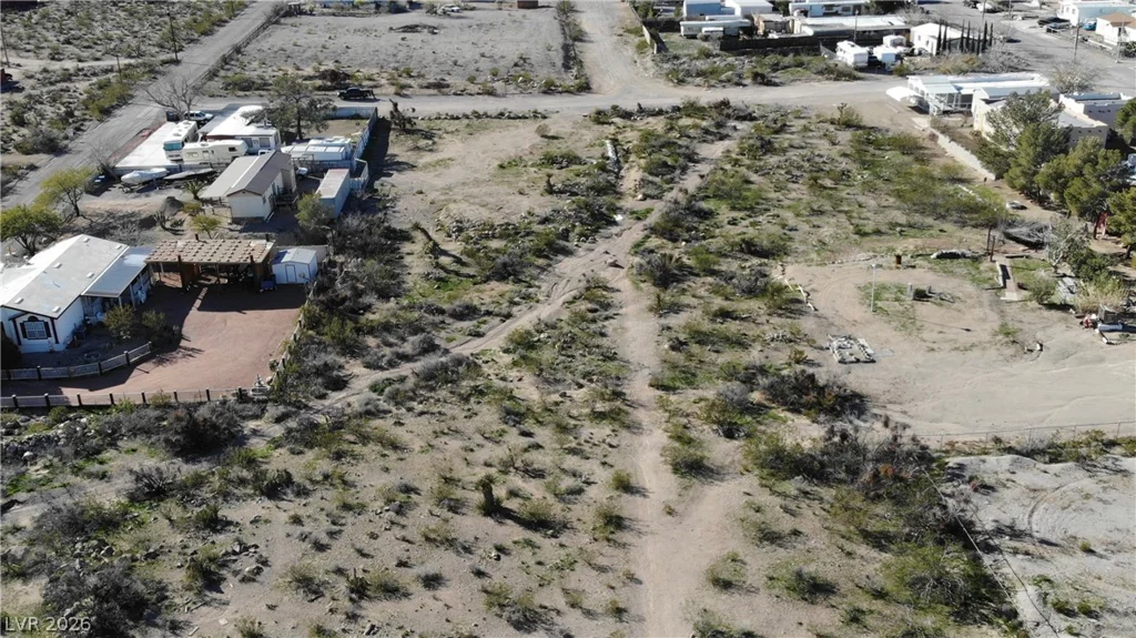 420 Colorado, Searchlight, NV 89046