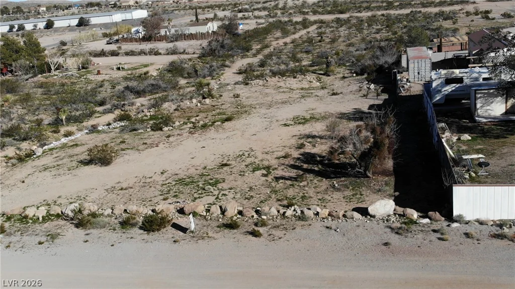 420 Colorado, Searchlight, NV 89046