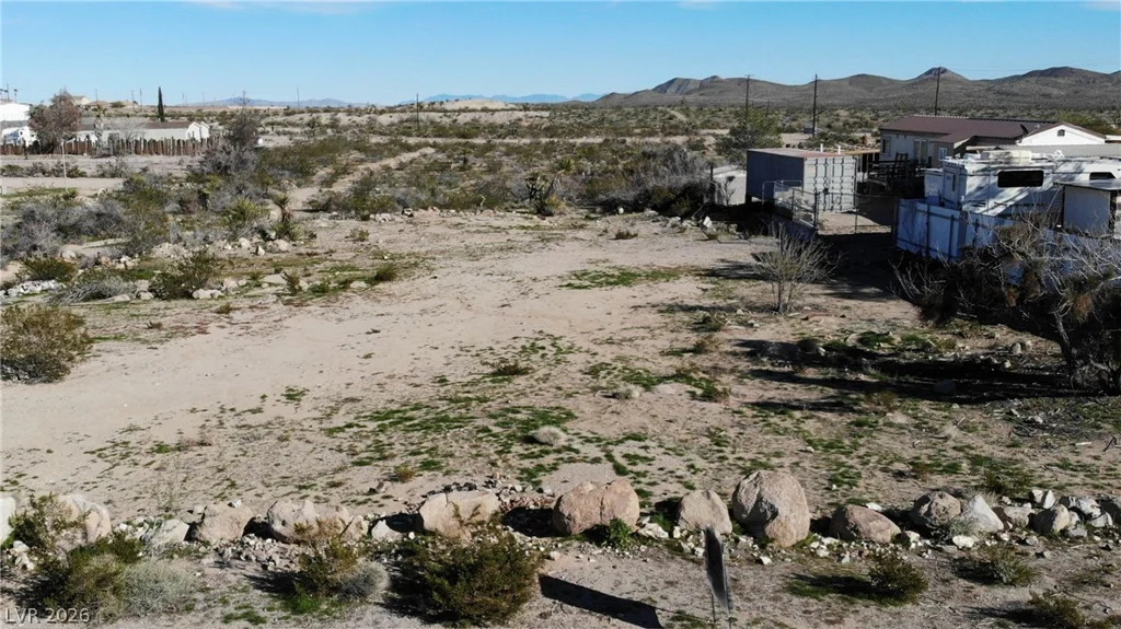 420 Colorado, Searchlight, NV 89046