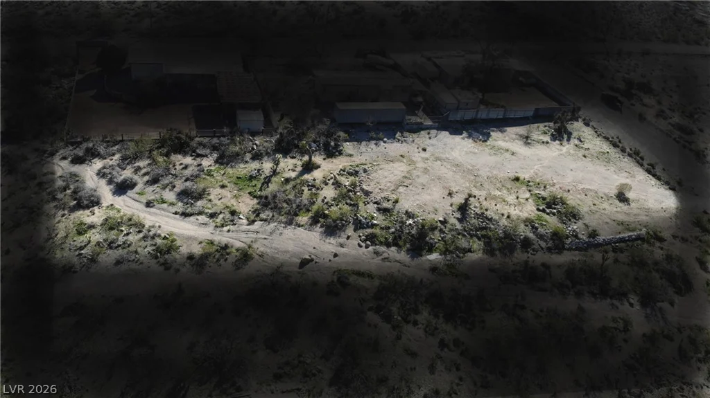 420 Colorado, Searchlight, NV 89046