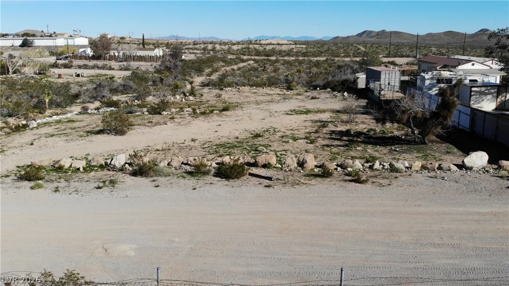 420 Colorado, Searchlight, NV 89046