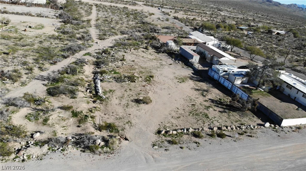 420 Colorado, Searchlight, NV 89046