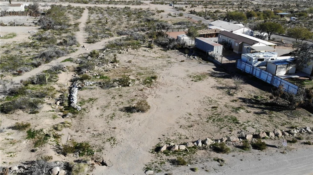 420 Colorado, Searchlight, NV 89046