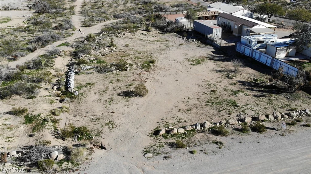 420 Colorado, Searchlight, NV 89046