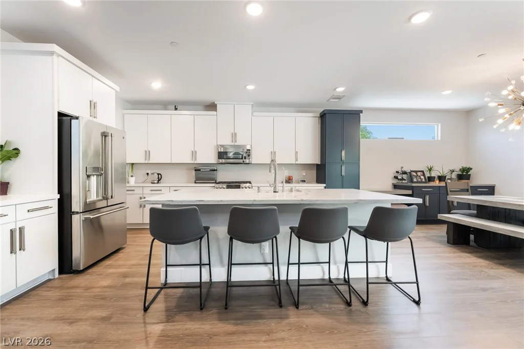 2166 Trivero, Henderson, NV 89044