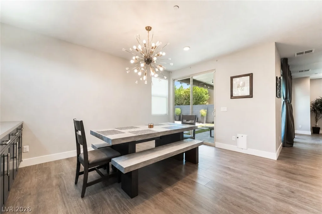 2166 Trivero, Henderson, NV 89044