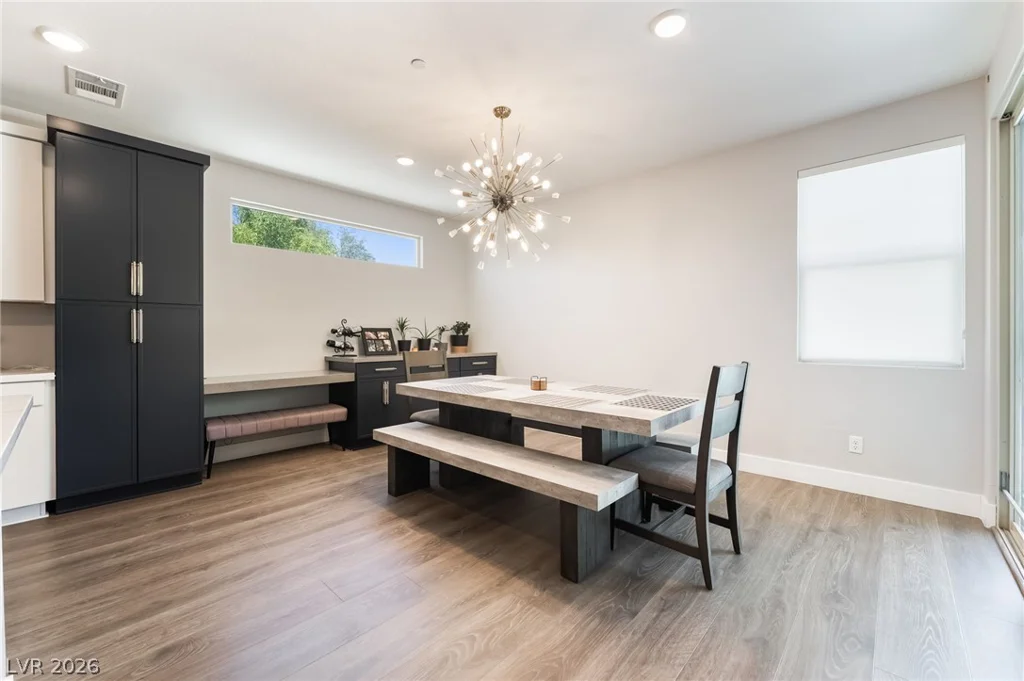 2166 Trivero, Henderson, NV 89044