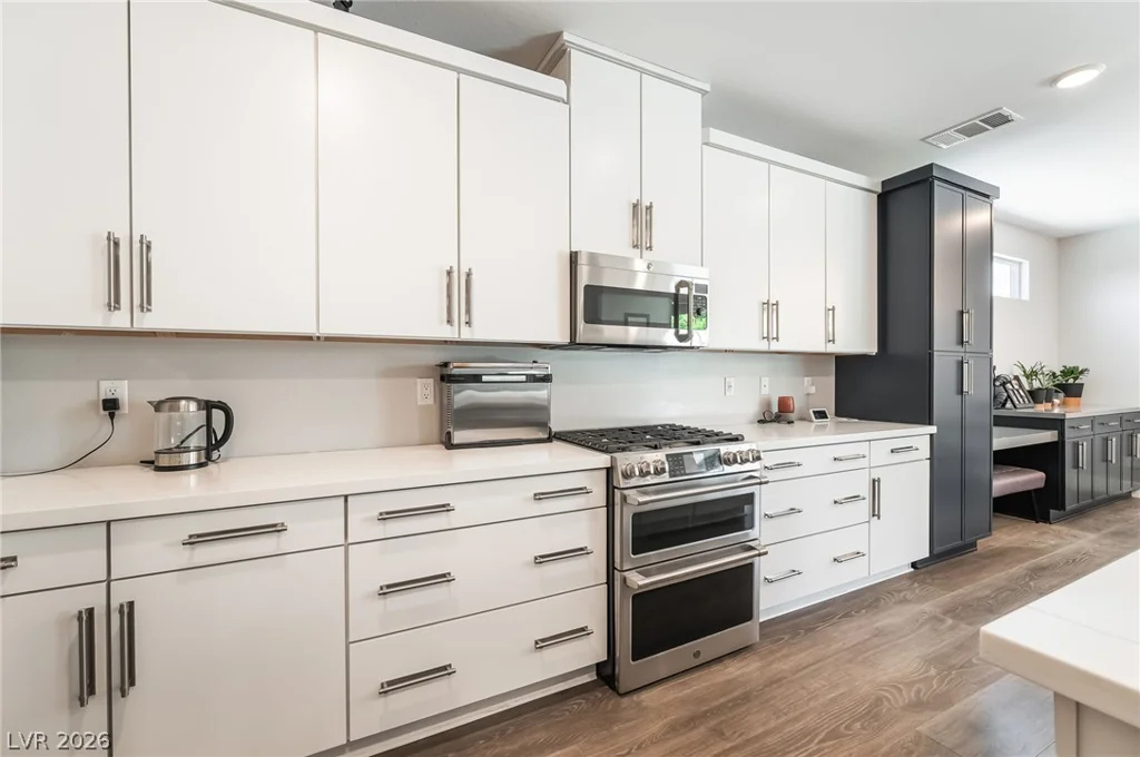 2166 Trivero, Henderson, NV 89044