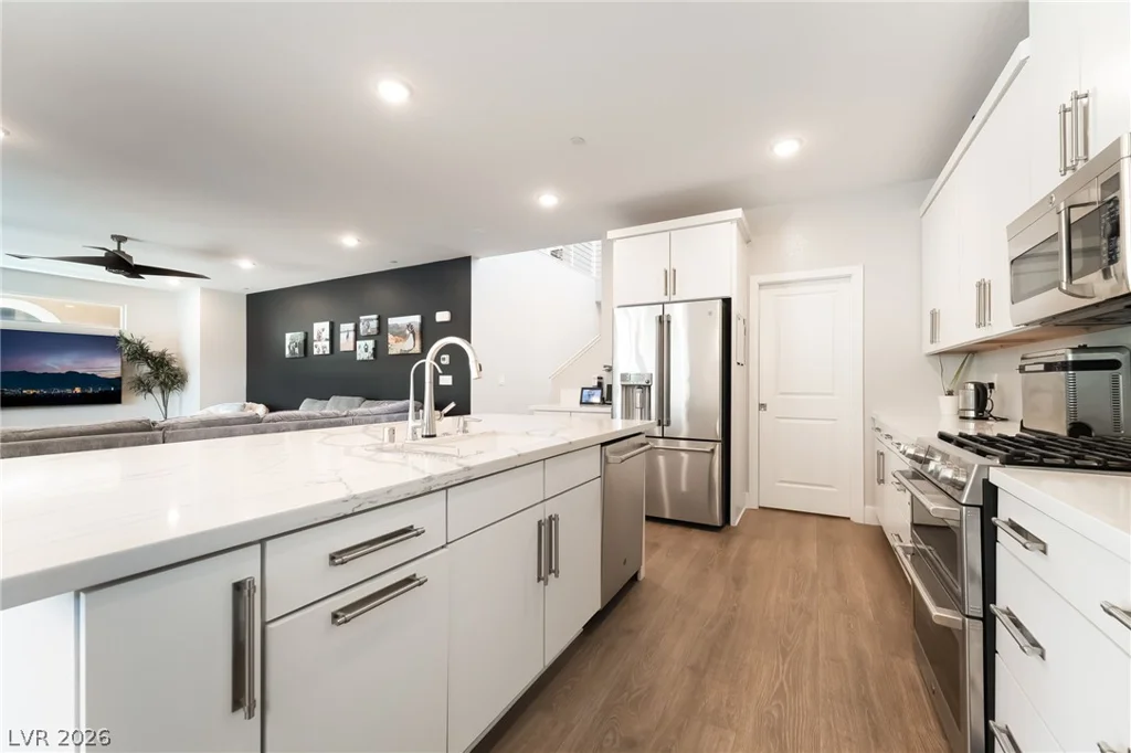 2166 Trivero, Henderson, NV 89044