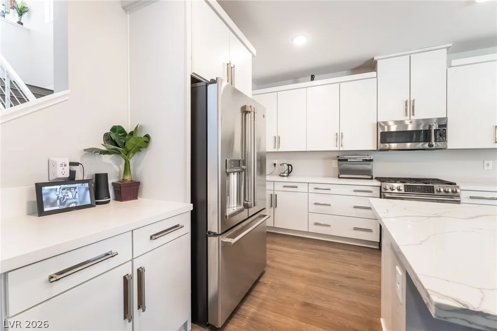 2166 Trivero, Henderson, NV 89044