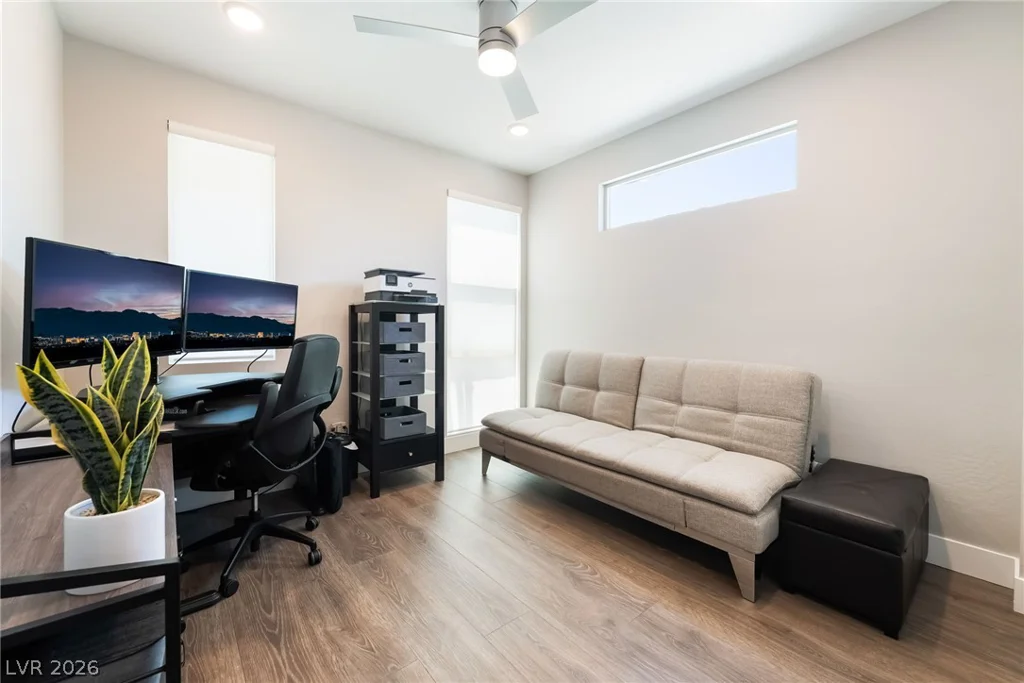2166 Trivero, Henderson, NV 89044