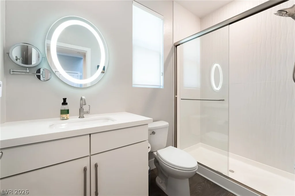 2166 Trivero, Henderson, NV 89044