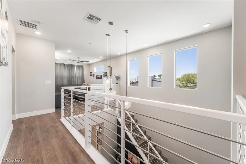2166 Trivero, Henderson, NV 89044