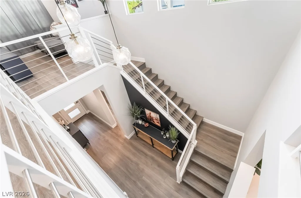 2166 Trivero, Henderson, NV 89044