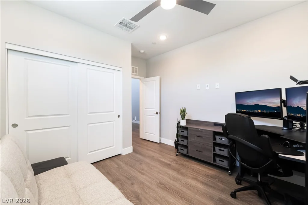 2166 Trivero, Henderson, NV 89044