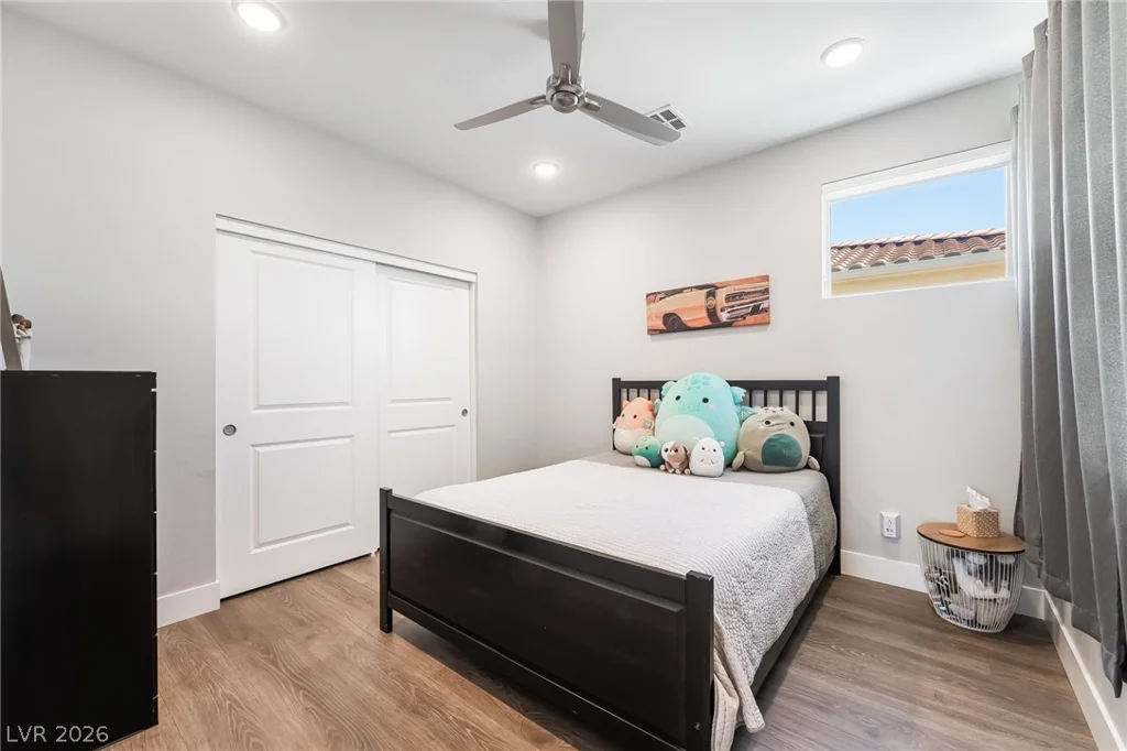 2166 Trivero, Henderson, NV 89044