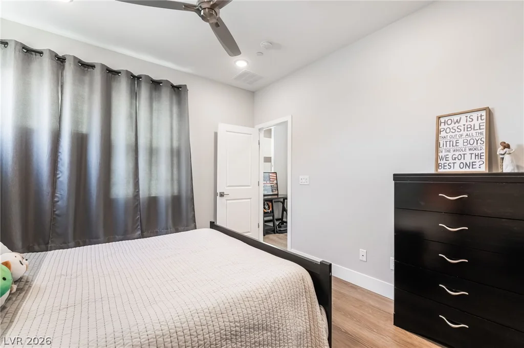 2166 Trivero, Henderson, NV 89044