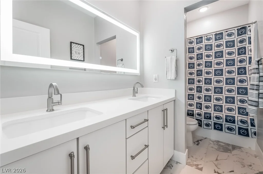 2166 Trivero, Henderson, NV 89044