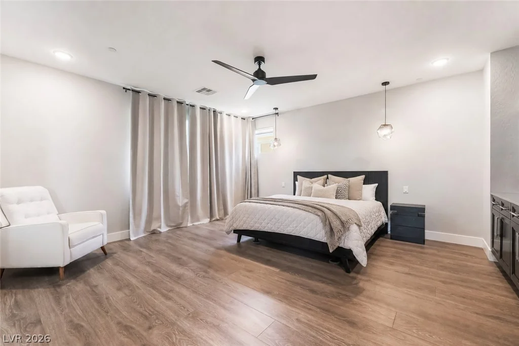 2166 Trivero, Henderson, NV 89044
