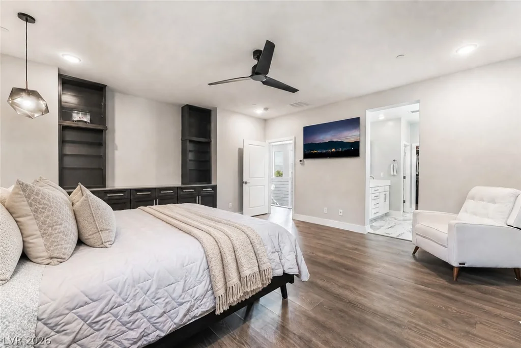 2166 Trivero, Henderson, NV 89044