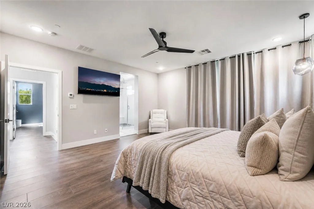 2166 Trivero, Henderson, NV 89044