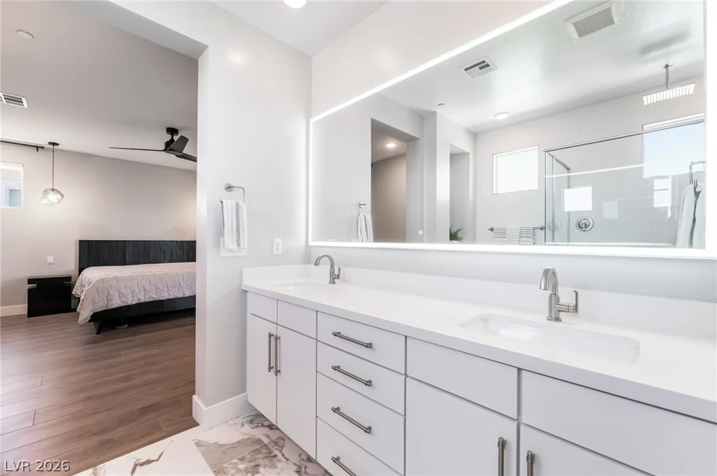 2166 Trivero, Henderson, NV 89044