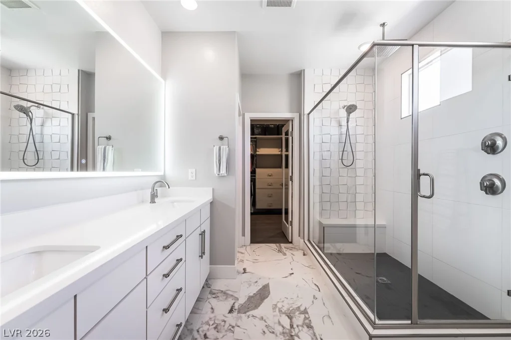 2166 Trivero, Henderson, NV 89044