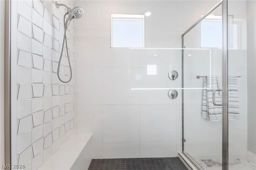 2166 Trivero, Henderson, NV 89044