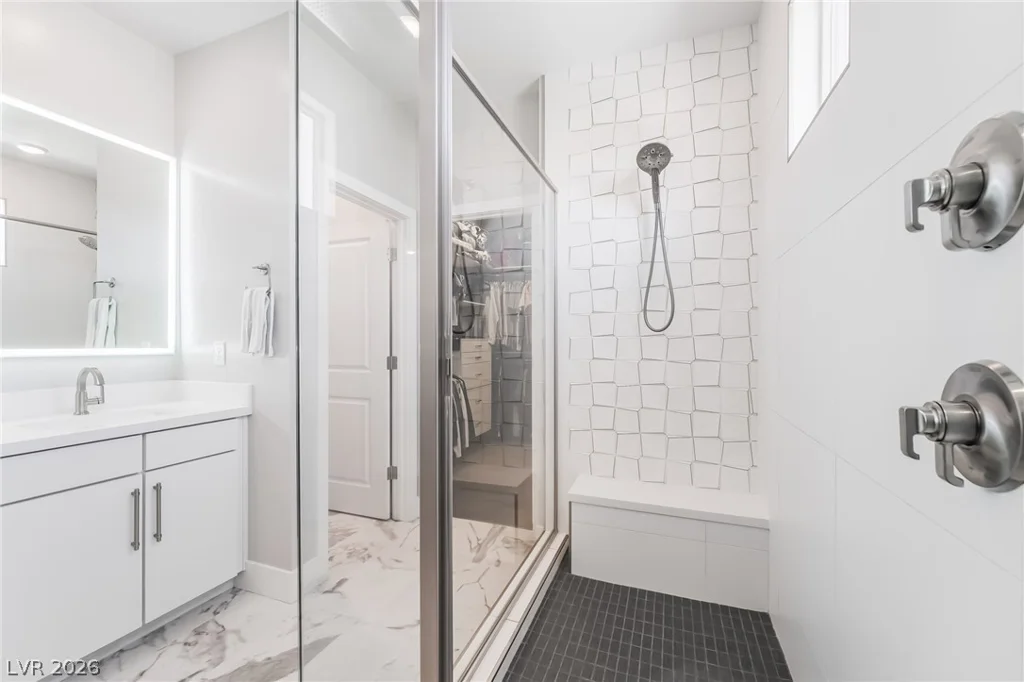2166 Trivero, Henderson, NV 89044