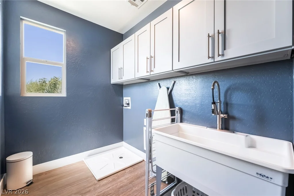 2166 Trivero, Henderson, NV 89044