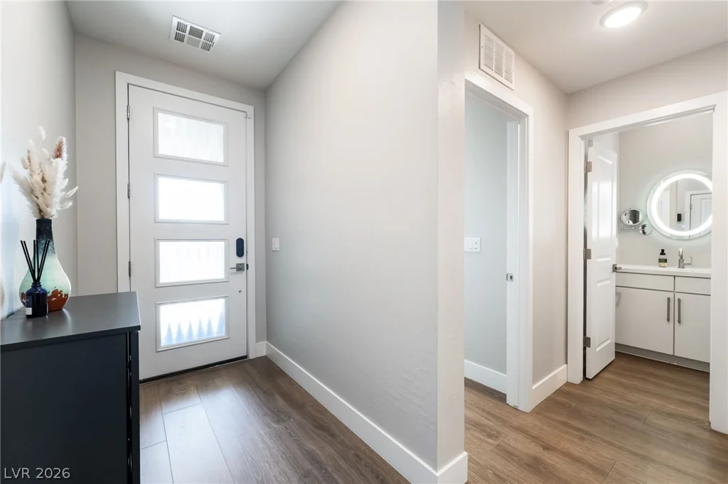 2166 Trivero, Henderson, NV 89044