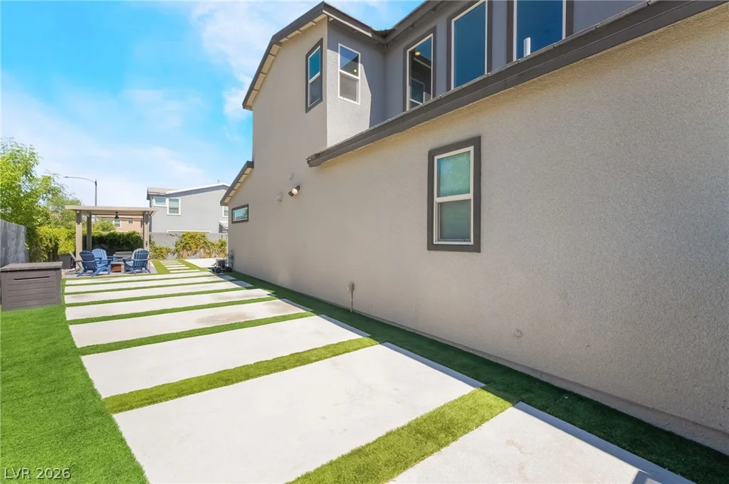 2166 Trivero, Henderson, NV 89044