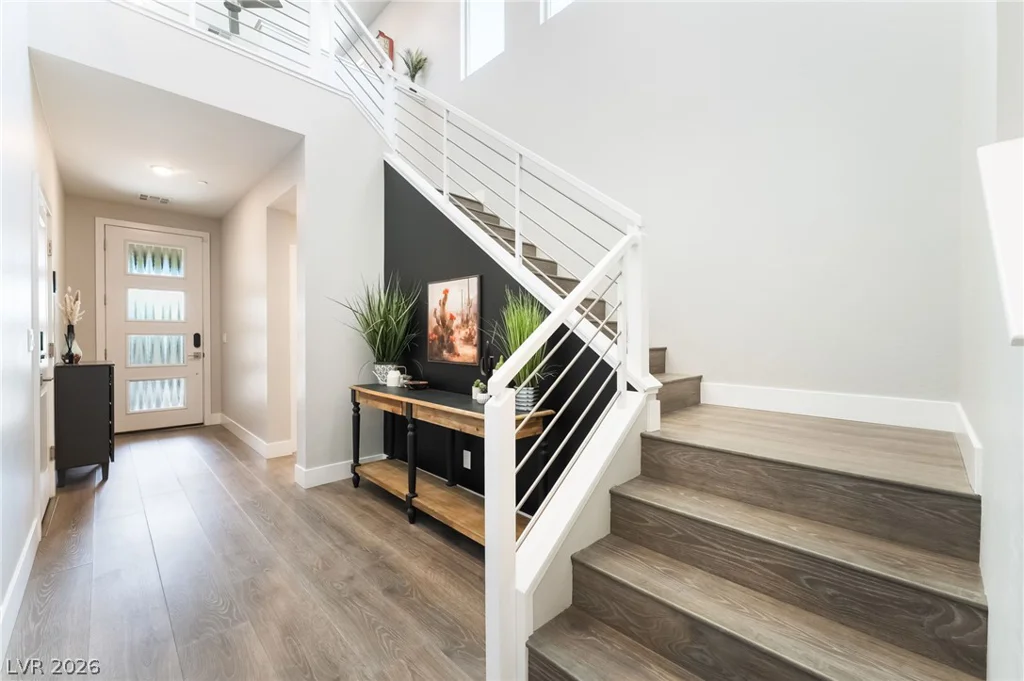 2166 Trivero, Henderson, NV 89044