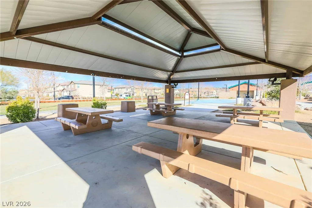 2166 Trivero, Henderson, NV 89044