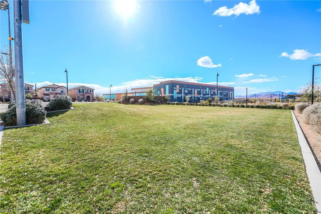 2166 Trivero, Henderson, NV 89044