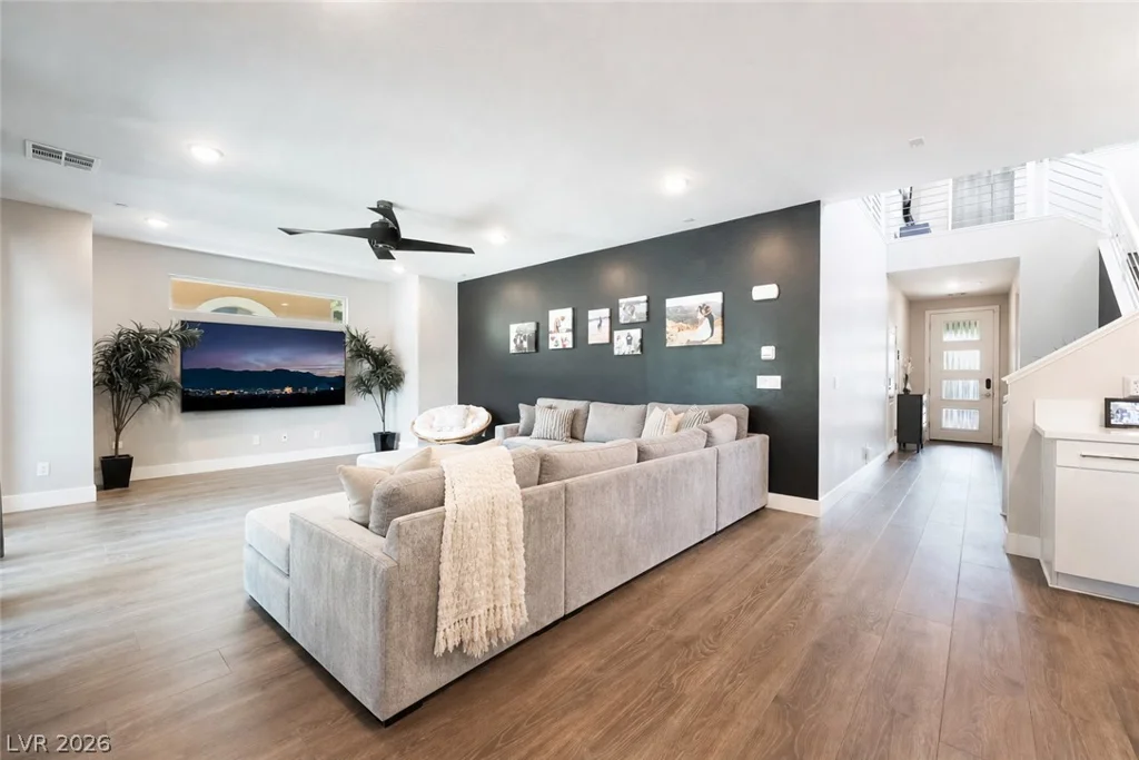 2166 Trivero, Henderson, NV 89044