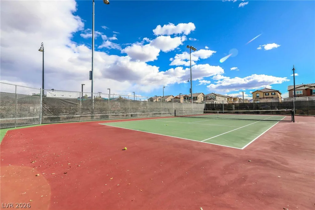 2166 Trivero, Henderson, NV 89044