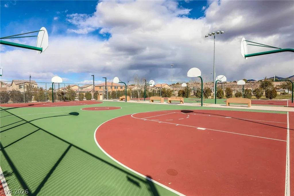 2166 Trivero, Henderson, NV 89044