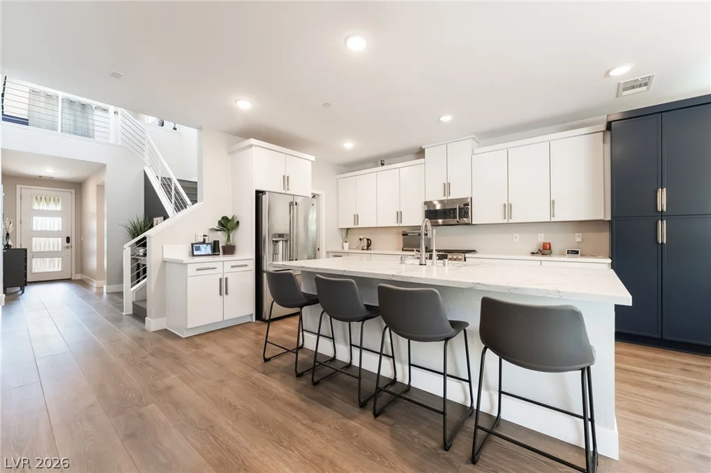 2166 Trivero, Henderson, NV 89044