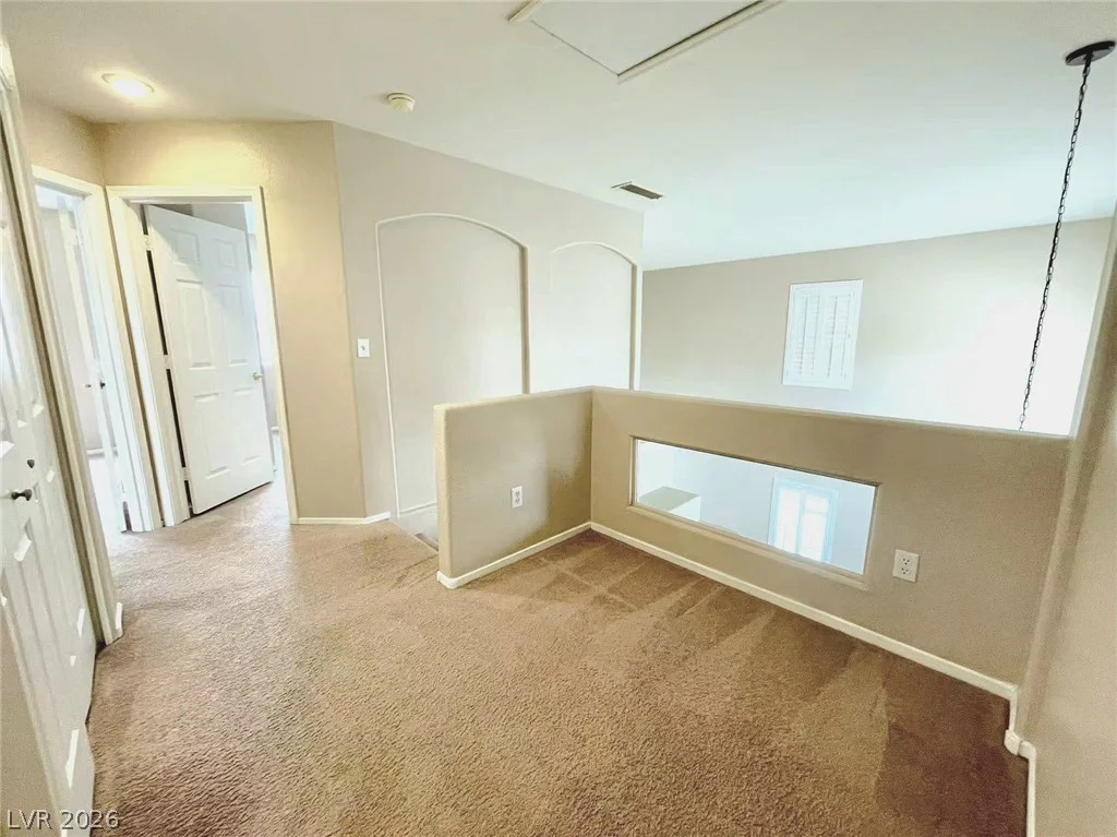 278 Heatherstone, Henderson, NV 89052