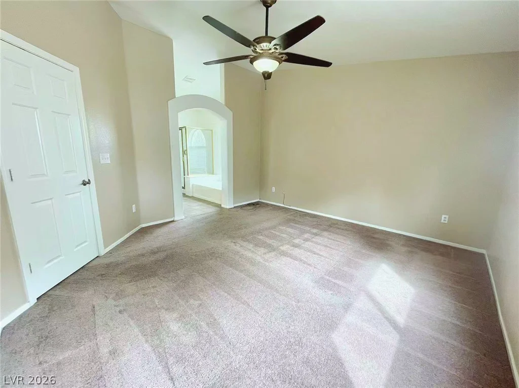 278 Heatherstone, Henderson, NV 89052