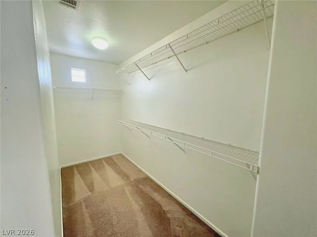 278 Heatherstone, Henderson, NV 89052
