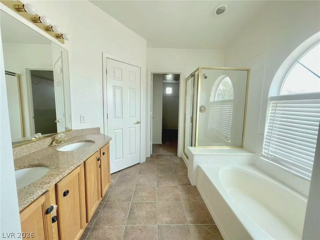 278 Heatherstone, Henderson, NV 89052