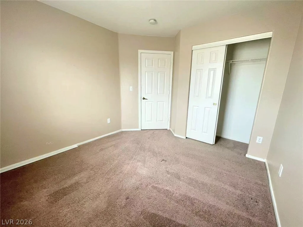 278 Heatherstone, Henderson, NV 89052