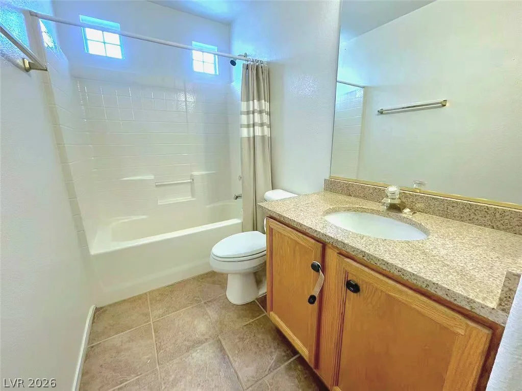 278 Heatherstone, Henderson, NV 89052