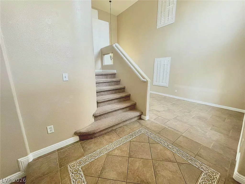 278 Heatherstone, Henderson, NV 89052