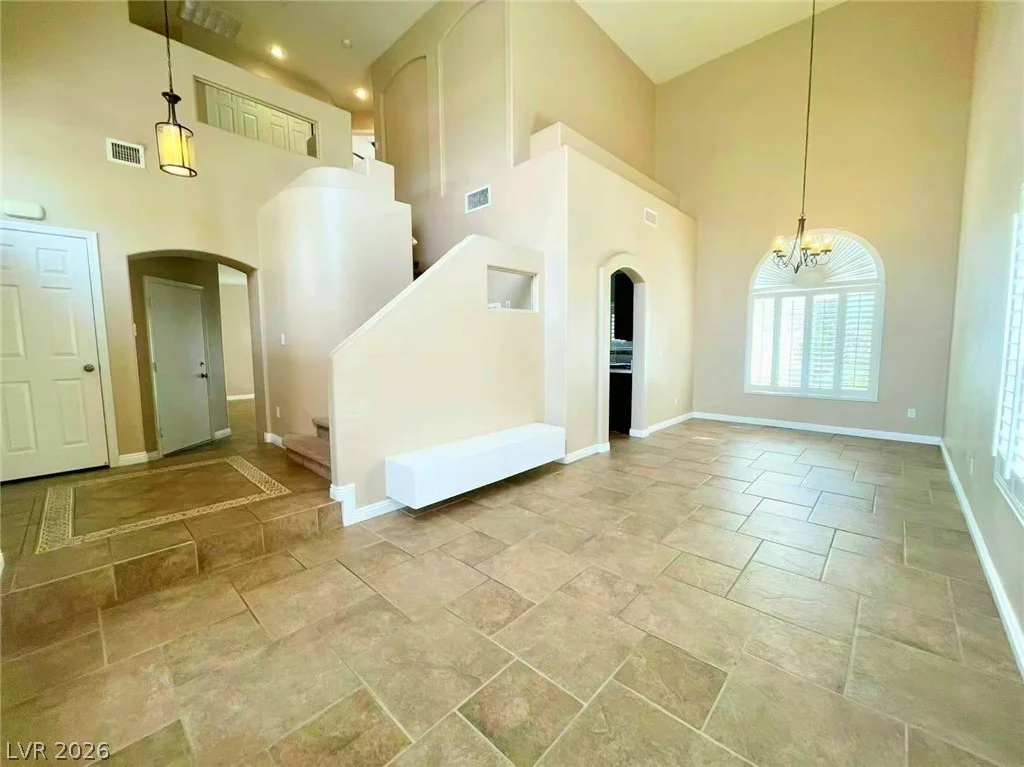 278 Heatherstone, Henderson, NV 89052