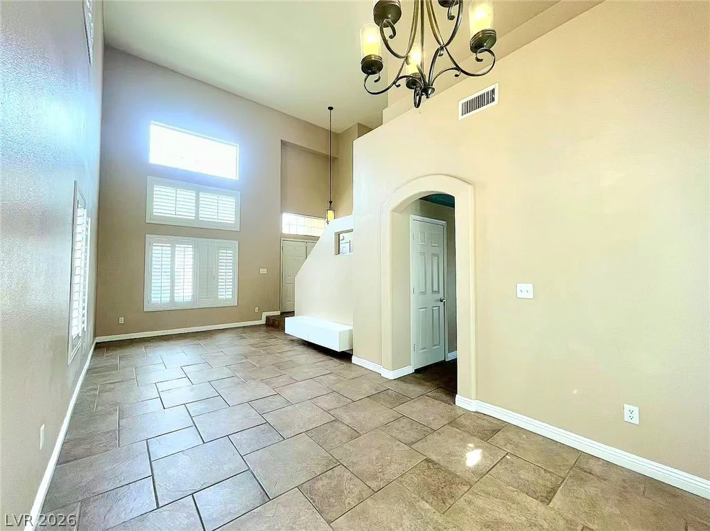 278 Heatherstone, Henderson, NV 89052