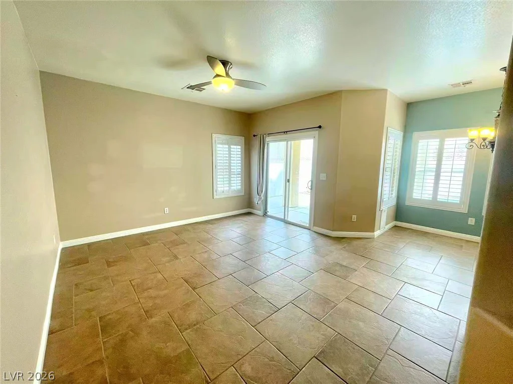 278 Heatherstone, Henderson, NV 89052